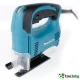 MAKITA 4327 - ПРОФЕСИОНАЛЕН ПРОБОДЕН ТРИОН